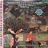 CD: Family Tree - Judy Collins