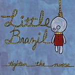 Little Brazil