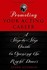 Book: Promoting Your Acting Career Glenn Alterman, Paperback