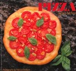 Pizza McNair Cook Book Traditional to WEIRD! 