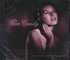 Ear Candy (1998, Compact Disc)