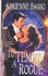 Book: To Tempt a Rogue - Adrienne Basso