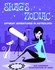 Book: Shag's Zodiac Eve Lederman, Hardcover