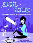 Shag's Zodiac by Eve Lederman (2004, Hardcover)