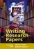 Book: Writing Research Papers - James D. Lester