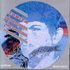 CD: Snowflakes Are Dancing (Music Of Claude Debussy) Tomita, 1985