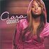 CD: Goodies - Ciara