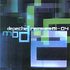 Depeche Mode - Remixes 1981-2004 (CD 2004)