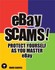 Book: EBay Scams Mark Gabriel, Paperback
