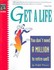 Book: Get a Life - Ralph E. Warner