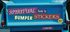 Spiritual Guide To Bumper Stickers by Kimly West (2004, Paperback)
