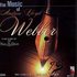 CD: Music of Andrew Lloyd Webber - Orlando Pops Orchestra (The)