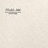 Live: 8-9-00 - West Palm Beach, Florida by Pearl Jam (CD, Feb-2001, 2 Discs, Epic USA)