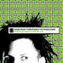 CD: Strange Haircuts, Cardboard Guitars and Computer Samples: Information Socie... Information Society, Apr-2001