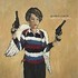 CD: Battle of the Nudes * - Gordon Downie CD: Battle of the Nudes * - Gordon Downie