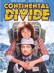 Continental Divide (DVD, 2003)