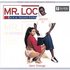 CD: Dem Thongs Mr.Loc, Feb-2003