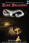 Dark Shadows Collections 24 (DVD, 2006)