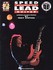 Book: Speed Mechanics for Lead Guitar Troy Stetina, Softcover