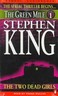 The Green Mile by Stephen King (1996)