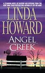 Angel Creek by Linda Howard (1997, Paperback, Reprint)
