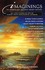 Book: Imaginings - Aaron Rosenberg