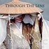 Book: Through the Lens Hardcover