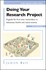Book: Doing Your Research Project - Judith Bell