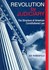 Revolution By Judiciary by Jed Rubenfeld (2005, Hardcover)