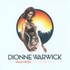 Dionne Warwick - Walk On By (The Very Best Of Dionne Warwick) (CD 2006)