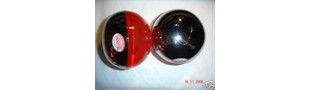 eBay Shop eBay Shop