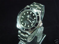 eBay.co.uk Guides - ROLEX WATCHES FAKE - SO YOU WANT A CHEAP ROLEX