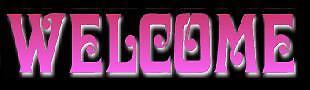 eBay Store eBay Store