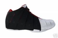 dwyane wade converse shoes for sale