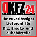 direkt-kfzteile