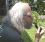 helmer-m