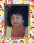omaha_deb