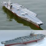 rcscalemodelstore