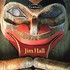 CD: Youkali Jim Hall, 1993