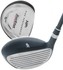 Tour Edge HP3 Fairway Wood Golf Club