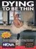 DVD: Nova - Dying to be Thin - Susan Sarandon