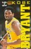 Book: Kobe Bryant Jonathan Hall, Paperback