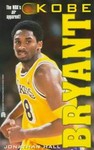 Kobe Bryant by Jonathan Hall (1999, Paperback, Illustrated)