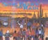 Book: Sing Down the Rain Judi Moreillon, Hardcover