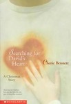 Searching for David's Heart by Cherie Bennett (1998, Paperback)