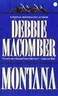 Montana - Debbie Macomber