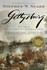 Book: Gettysburg Stephen W. Sears, Paperback
