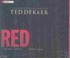 Book: Red Ted Dekker