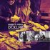 CD: Dollar$ (Original Soundtrack) Quincy Jones, 2001