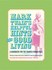 Book: Mark Twain's Helpful Hints for Good Living - Mark Twain